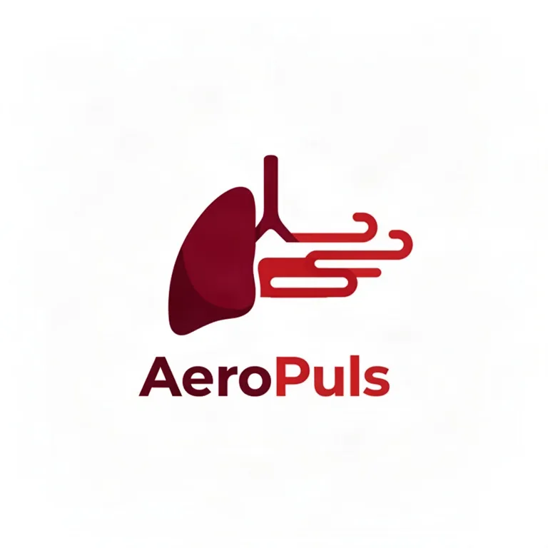 AeroPuls
