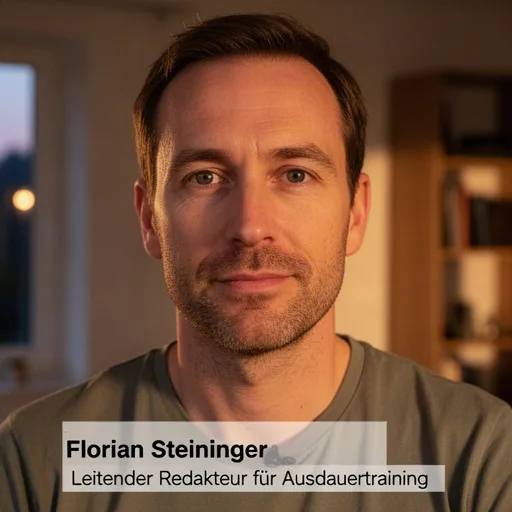 Florian Steininger